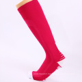 New Fashion Knee High Sock Support Athletic Pregnancy Health High Quality Socks